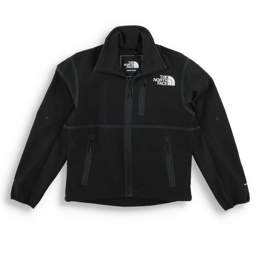 THE NORTH FACE RMST DENALI JACKET